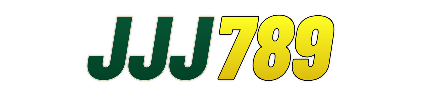 jjj789
